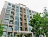 listing thumbnail image 9