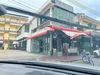 listing thumbnail image 6