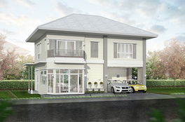Project Kunalai Symphony Picture - 3/5