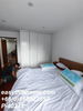 listing thumbnail image 30