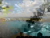 listing thumbnail image 7