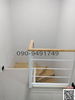 listing thumbnail image 5