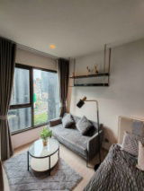picture PFD-05436 Condo for Rent: Life Asoke-Rama 9  Schedule a viewing ■ Line: @propertyfinder - 4/22