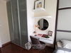 listing thumbnail image 20