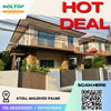 listing thumbnail image 0