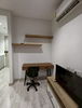 listing thumbnail image 3