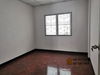 listing thumbnail image 32