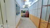 listing thumbnail image 24