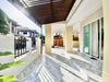 listing thumbnail image 28