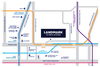 listing thumbnail image 13