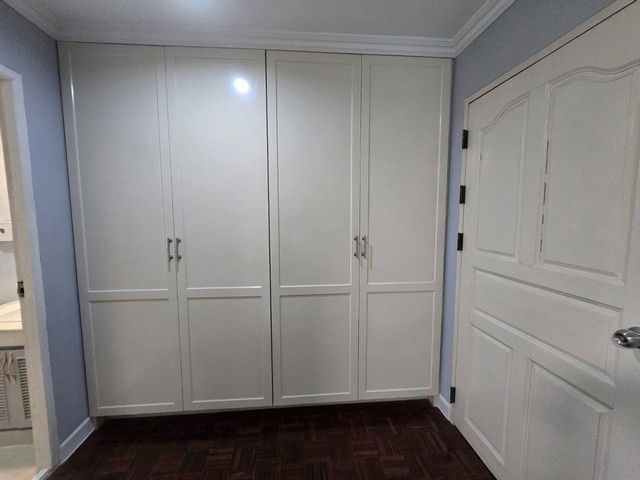 picture FOR RENT  HOUSE PROPERTY  37000 BAHT per MONTH - 5/8