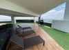 listing thumbnail image 50