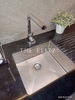 listing thumbnail image 13