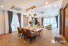 listing thumbnail image 10