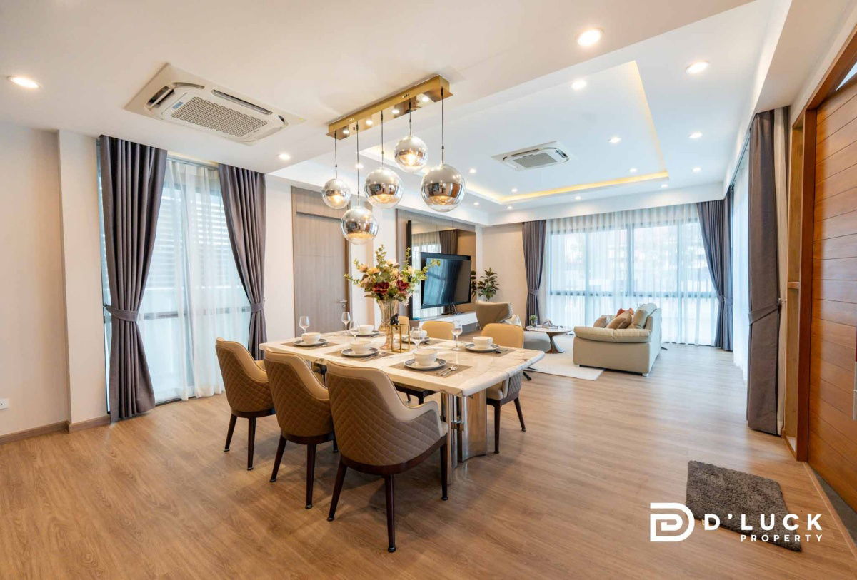 picture Villas for Sale in Pattaya, Chonburi - 11/20