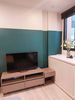 listing thumbnail image 3