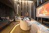 listing thumbnail image 21