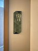 listing thumbnail image 10