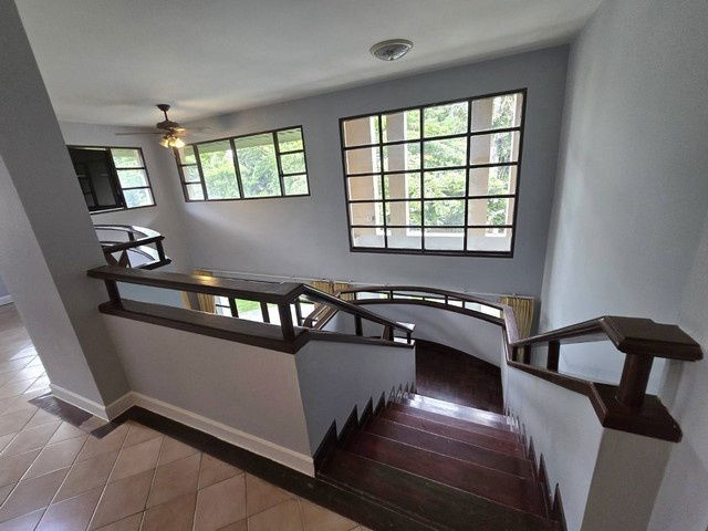 picture FOR RENT  HOUSE PROPERTY  37000 BAHT per MONTH - 6/8
