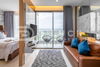 listing thumbnail image 20