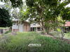 listing thumbnail image 27