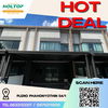listing thumbnail image 0