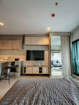 picture PFD-05436 Condo for Rent: Life Asoke-Rama 9  Schedule a viewing ■ Line: @propertyfinder - 16/22