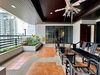 listing thumbnail image 31