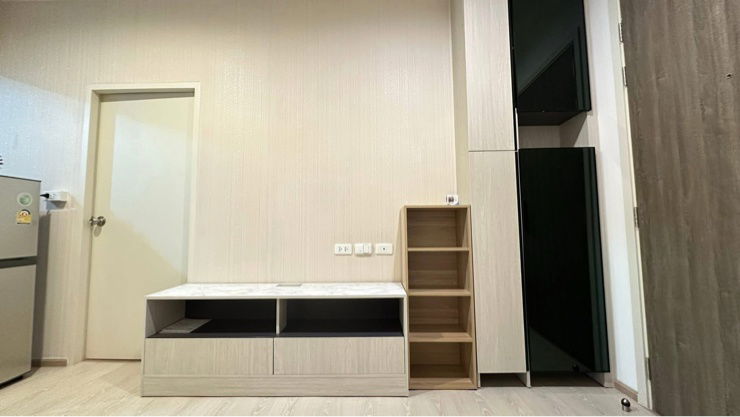 picture #Z1959💥170868🔥 Condo for rent: Niche Mono Sukhumvit - Puchao - 9/11