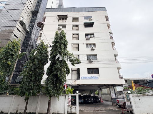 Project 5 Sailom Condominium Picture - 1/8
