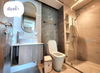 listing thumbnail image 6