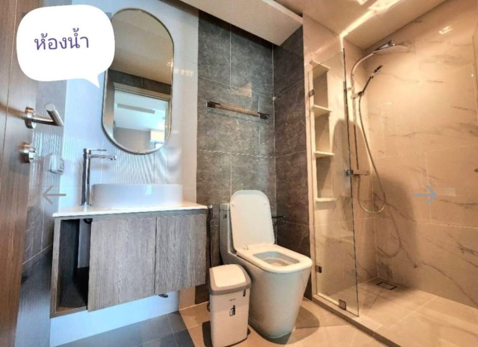 picture #R5757  🎉 180868 Condo for rent  LLoyd Soonvijai-Thonglor - 7/14