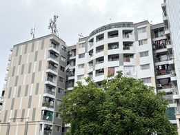 Project Pattanachat Place Picture - 3/7