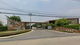 project-perfect-place-rangsit-bangpoon-expressway--b9d10a34-image-alt