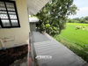 listing thumbnail image 24