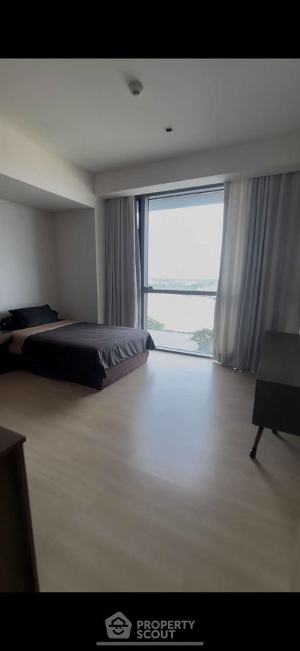 picture 3-BR Condo at The Pano Rama 3 in Bang Phong Phang (ID 2249866) - 2/5