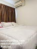 listing thumbnail image 34