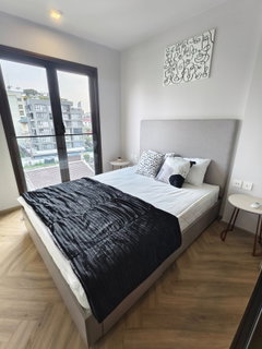 รูปภาพ @Condorental condo for rent Chapter Thonglor 25