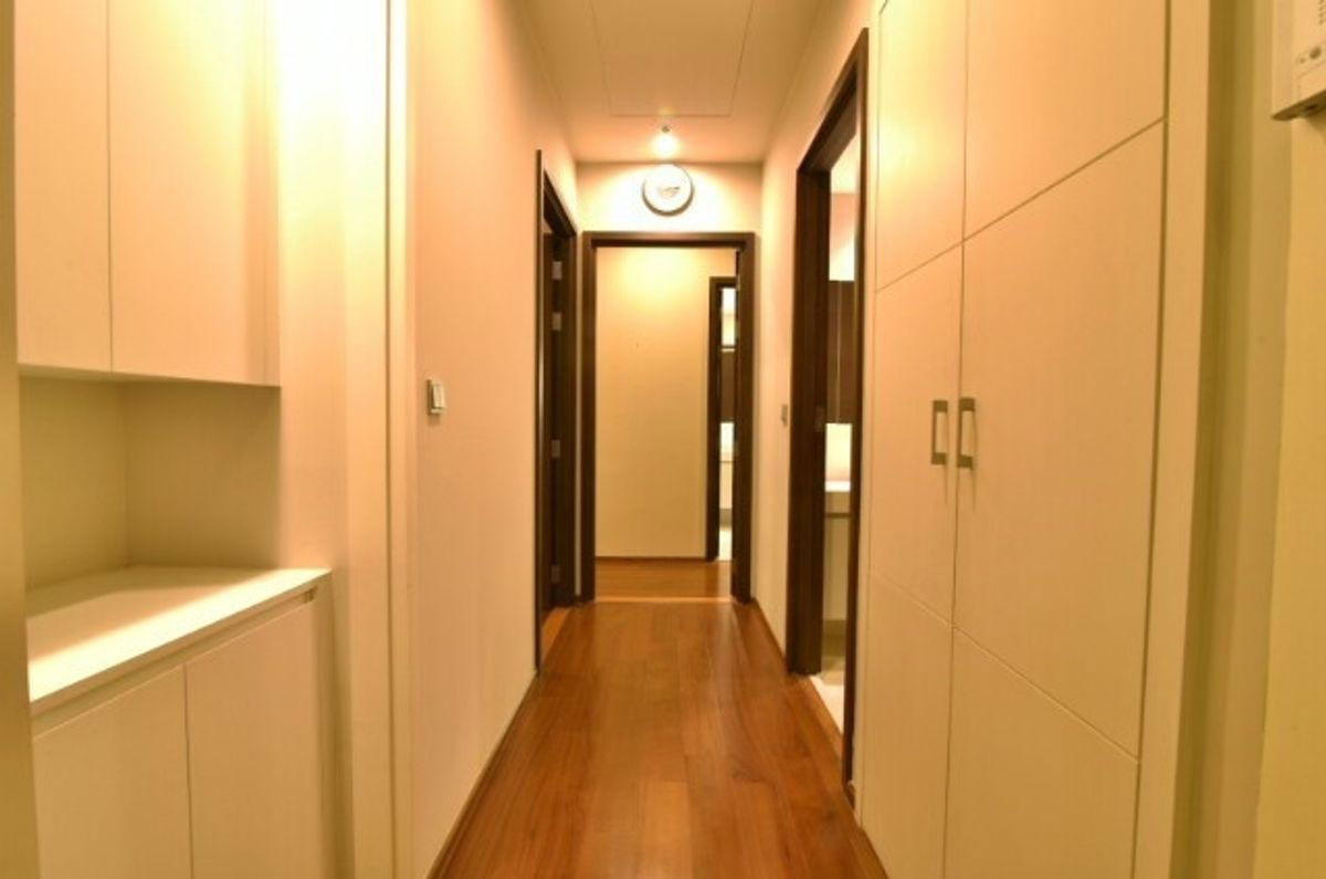 รูป 🏢 ประกาศให้เช่าคอนโด | MA-C7469   โครงการ Quattro by Sansiri (ควอทโทร บาย แสนสิริ)  - รูปที่ 9/17