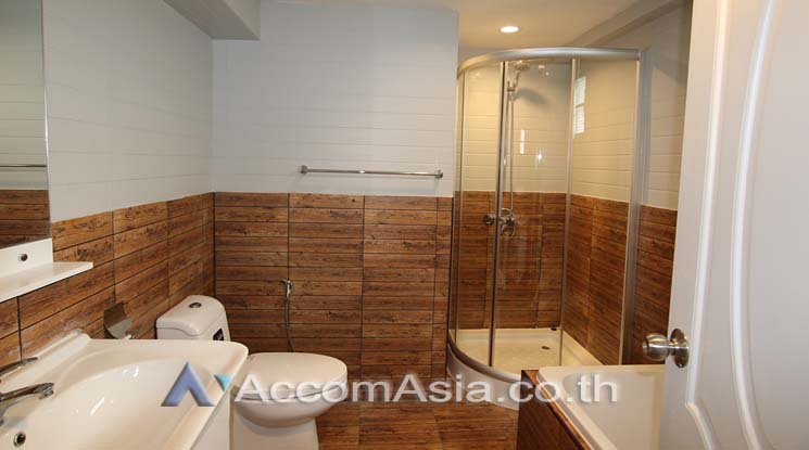 picture 🔼🔽 AccomA 📩 Pet friendly 2 BR Townhouse @Hideaway Living Place (AA13200) - 9/10