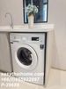 listing thumbnail image 2