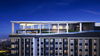 listing thumbnail image 63