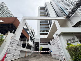 รูป Benjasri Condominium - รูปที่ 3/10