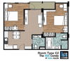 listing thumbnail image 11