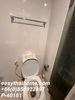 listing thumbnail image 24