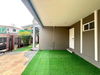 listing thumbnail image 12