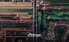 listing thumbnail image 31