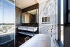 listing thumbnail image 37