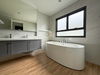 listing thumbnail image 15