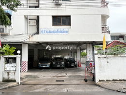 Project 5 Sailom Condominium Picture - 5/8